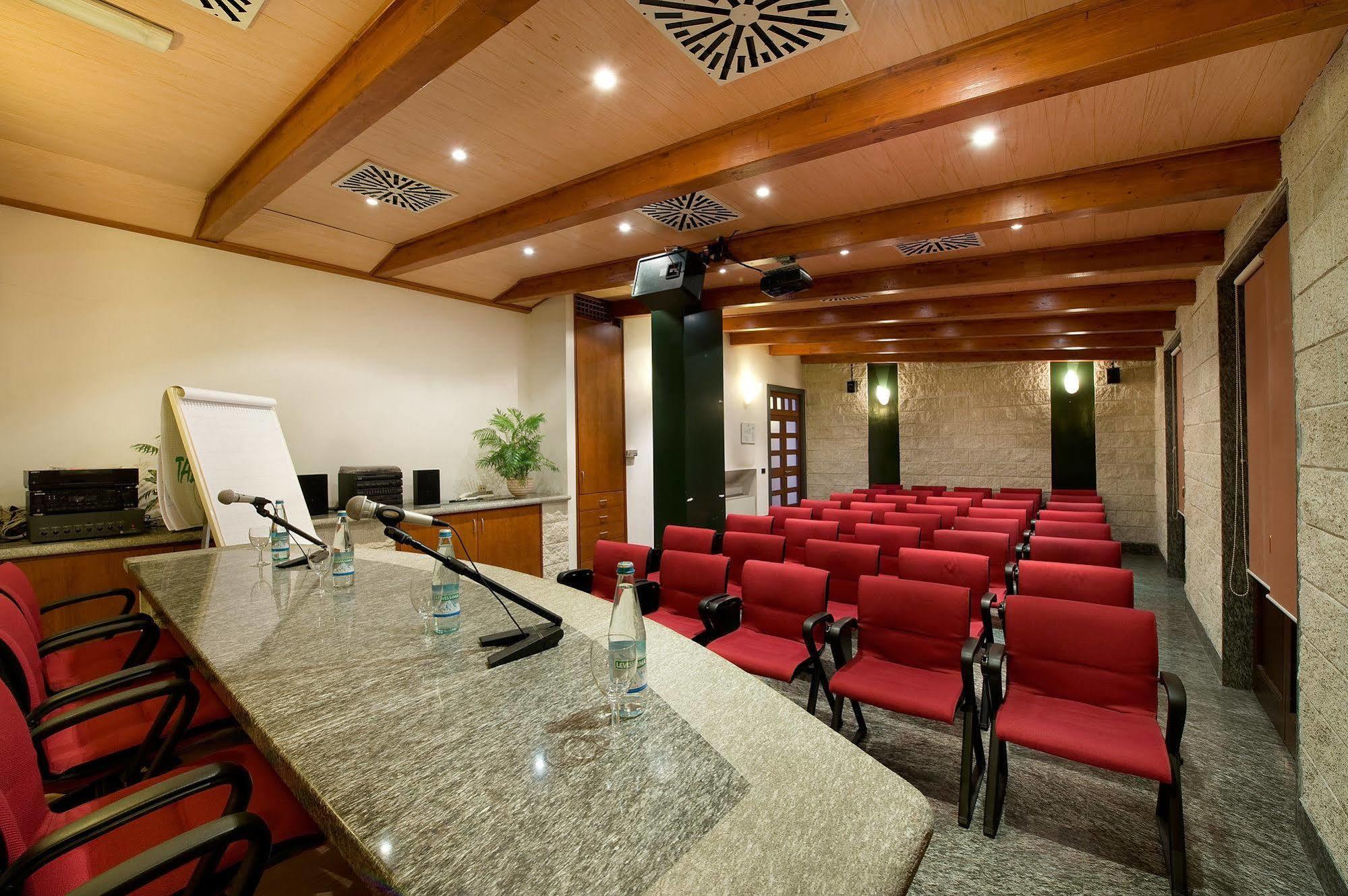 סונדריו Hotel Campelli מראה חיצוני תמונה